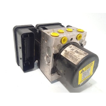 Recambio de abs para mercedes-benz clase c (w204) berlina c 220 cdi (204.008) referencia OEM IAM A2044312512 A2045455432 1002120