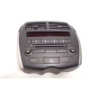Recambio de mando multifuncion para mitsubishi asx (ga0w) 1.8 di-d cat referencia OEM IAM 8002A920XA  