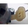 Recambio de elevalunas trasero derecho para kia rio (yb) 1.2 cat referencia OEM IAM 83460H8000  83402H8100