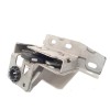 Recambio de cerradura puerta trasera derecha para ford transit (tts) kombi 350 l2 basis referencia OEM IAM BK31V43286BE  1911912