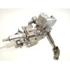 Recambio de columna direccion para renault kadjar 1.3 tce energy referencia OEM IAM 448100465R  488109423R