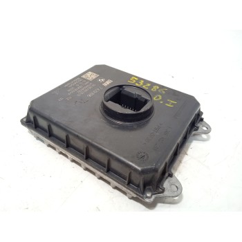 CENTRALITA LED IZQUIERDA 7429896 63117492089 63117429896