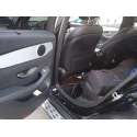 MERCEDES-BENZ CLASE GLC COUPE (BM 253)(6.2016)
