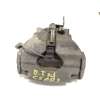 Recambio de pinza freno delantera izquierda para volkswagen transporter t6 furgoneta (sga, sgh, sha, shh) 2.0 tdi referencia OEM