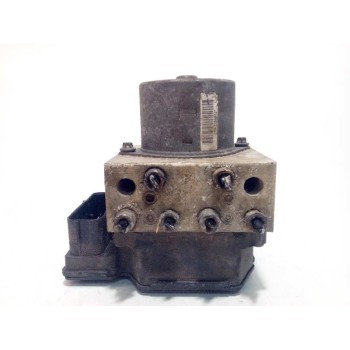 ABS 34519807822 54085585F 17723704