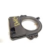 Recambio de sensor angulo giro para nissan pulsar (c13) acenta referencia OEM IAM 479454BA0A  0265019061