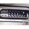 Recambio de cerradura puerta delantera izquierda para land rover discovery sport hse referencia OEM IAM FK72203A29AE  