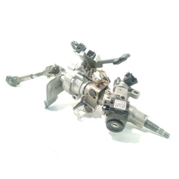 Recambio de columna direccion para suzuki ignis (/mf) 1.2 16v dualjet cat referencia OEM IAM 3872062R5  4820062R73