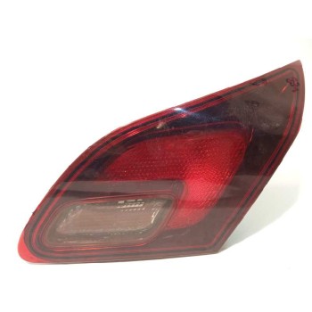 PILOTO TRASERO DERECHO INTERIOR 13319950 