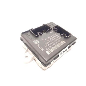 Recambio de modulo confort para ford focus lim. (cb8) trend referencia OEM IAM BV6N14B533BF 1872916 