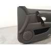 Recambio de guarnecido puerta delantera derecha para renault laguna iii (bt0/1) 1.5 dci (bt00, bt0a, bt0t, bt1j) referencia OEM 