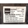 Recambio de modulo electronico para bmw x3 (f25) xdrive 20 d referencia OEM IAM 16147371832  