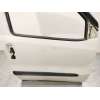 Recambio de puerta delantera derecha para opel combo furgoneta/monovolumen (x12) 1.3 cdti (b05) referencia OEM IAM 95530089 9553