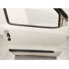 Recambio de puerta delantera derecha para opel combo furgoneta/monovolumen (x12) 1.3 cdti (b05) referencia OEM IAM 95530089 9553