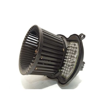 MOTOR CALEFACCION T69963A T954061B 272103243R