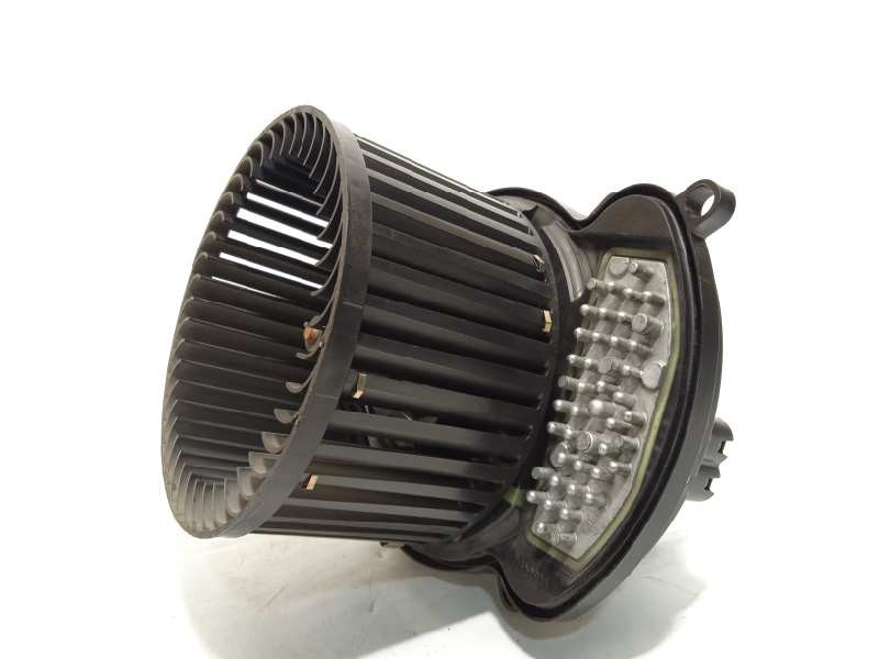 MOTOR CALEFACCION T69963A T954061B 272103243R