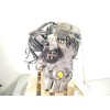 Recambio de motor completo para suzuki swift iii (mz, ez) 1.3 (rs 413) referencia OEM IAM M13A  
