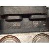 Recambio de abs para audi a1 sportback (8xa) 1.2 tfsi referencia OEM IAM 6R0614517AL 6R0907379BA 269576