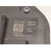 Recambio de cerradura puerta trasera izquierda para ford puma (j2k, cf7) 1.0 ecoboost mhev referencia OEM IAM H1BA2A26413CH 2819
