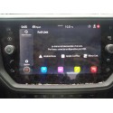 SEAT IBIZA (KJ1)