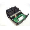 Recambio de mando multifuncion para mitsubishi asx (ga0w) 1.8 di-d cat referencia OEM IAM 8002A920XA  