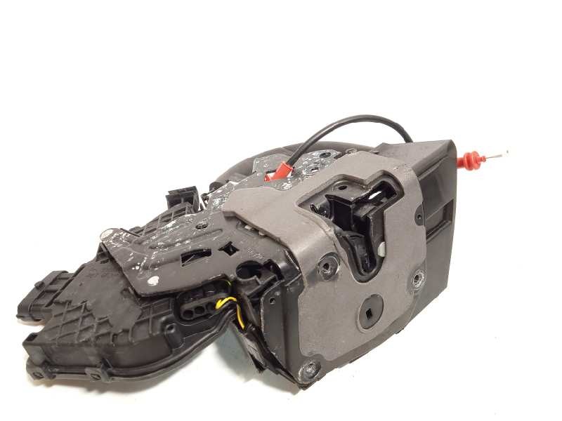 CERRADURA PUERTA TRASERA DERECHA FK7224994AE 