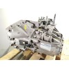 Recambio de caja cambios para peugeot 5008 (0u_, 0e_) 2.0 hdi 150 / bluehdi 150 referencia OEM IAM 20MB26 223173 