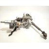 Recambio de columna direccion para renault kadjar 1.3 tce energy referencia OEM IAM 448100465R  488109423R