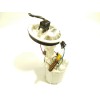 Recambio de bomba combustible para mini mini (r50, r53) cooper referencia OEM IAM 6763769 16146765119 