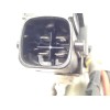 Recambio de servofreno para toyota c-hr (_x1_) 2.0 hybrid (maxh10) referencia OEM IAM 4707012030  
