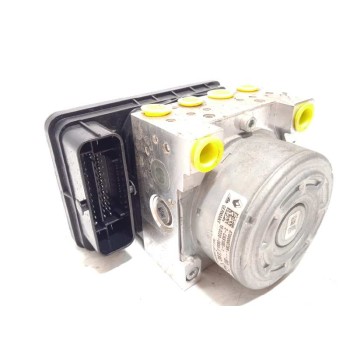 Recambio de abs para dacia lodgy laureate referencia OEM IAM 476600078R 28515242123 10022006554