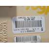 Recambio de caja reles / fusibles para toyota corolla verso (r1) 2.0 turbodiesel cat referencia OEM IAM 892210F010  