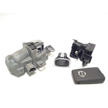 CONMUTADOR DE ARRANQUE 31340956 AH4N15607AE 31456645