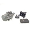 Recambio de conmutador de arranque para volvo v40 2.0 cat referencia OEM IAM 31340956 AH4N15607AE 31456645