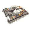 Recambio de caja reles / fusibles para opel astra j lim. 1.7 16v cdti referencia OEM IAM 13318784  