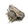 Recambio de pinza freno delantera izquierda para volkswagen transporter t6 furgoneta (sga, sgh, sha, shh) 2.0 tdi referencia OEM