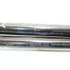 Recambio de amortiguadores maletero / porton para mg zs suv (azs1) 1.5 vti referencia OEM IAM 10320209 10316252 