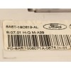 Recambio de mando climatizador para ford fiesta vi (cb1, ccn) 1.4 tdci referencia OEM IAM 8A6T18C612AL 1775088 