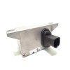 Recambio de centralita esp para porsche cayenne (typ 9pa) s referencia OEM IAM 7E0907652A  