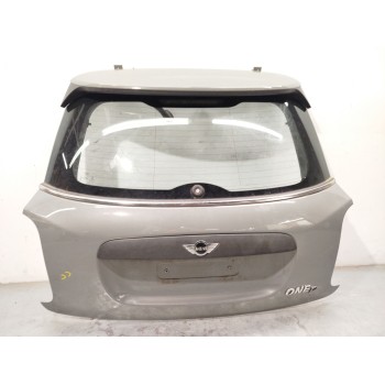 Recambio de porton trasero para mini mini (f55) one d referencia OEM IAM 41007378205  