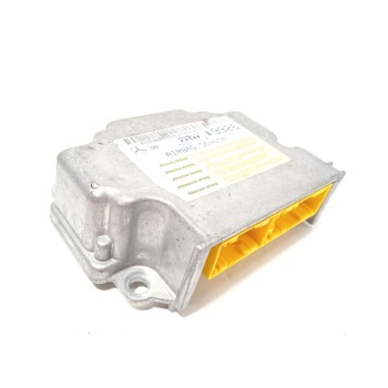 CENTRALITA AIRBAG A1698209926 A1698204085 