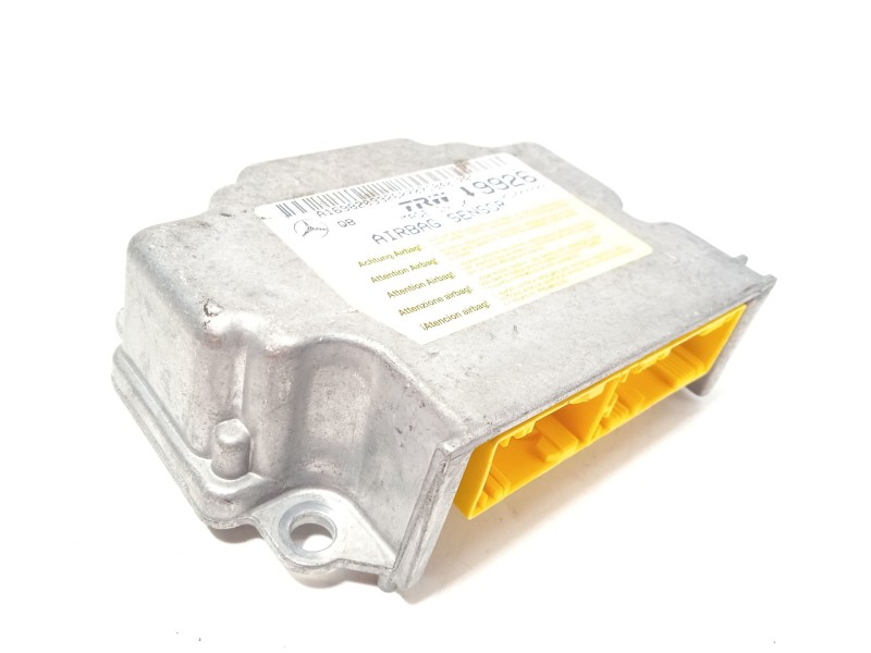 CENTRALITA AIRBAG A1698209926 A1698204085 