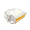 Recambio de centralita airbag para mercedes-benz clase a (w169) a 180 cdi (169.007, 169.307) referencia OEM IAM A1698209926 A169