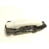 Recambio de maneta exterior delantera derecha para audi a1 sportback (gba) 30 tfsi referencia OEM IAM 8V0839885  