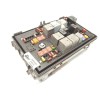 Recambio de caja reles / fusibles para opel astra j lim. 1.7 16v cdti referencia OEM IAM 13318784  