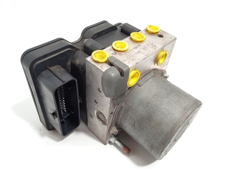 ABS 4454002530 0265956309 269736