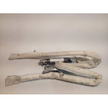 AIRBAG CORTINA DELANTERO IZQUIERDO 72127134077 