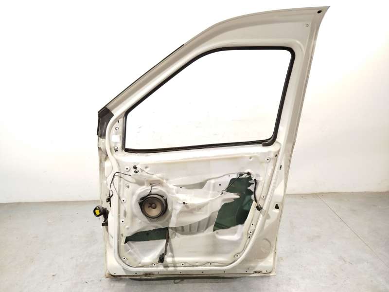 Recambio de puerta delantera derecha para opel combo furgón/monospace (x12) 1.3 cdti (b05) referencia OEM IAM 95530089 95530929 5