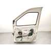 Recambio de puerta delantera derecha para opel combo furgoneta/monovolumen (x12) 1.3 cdti (b05) referencia OEM IAM 95530089 9553
