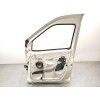 Recambio de puerta delantera derecha para opel combo furgoneta/monovolumen (x12) 1.3 cdti (b05) referencia OEM IAM 95530089 9553